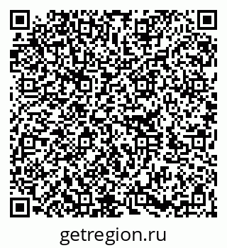79260337224