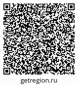 79260337225