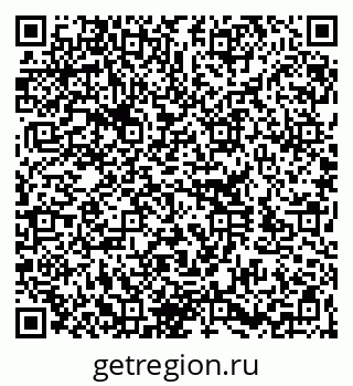 79260337229