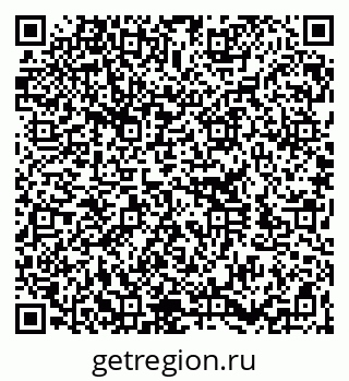 79260337230