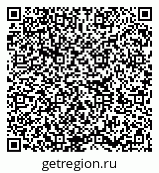 79260337231