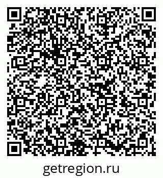 79260337232
