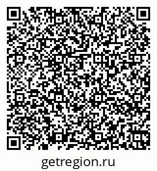 79260337233