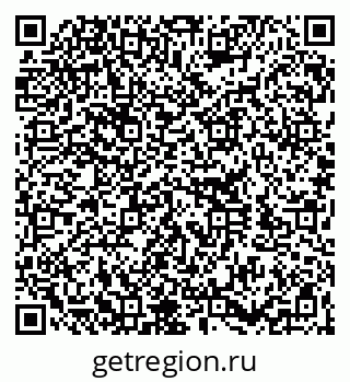 79260337236