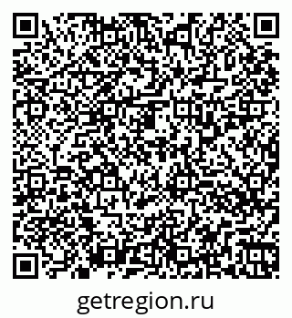 79260337240