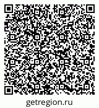 79260337242