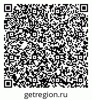 79260337243