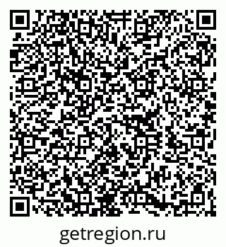 79260337244