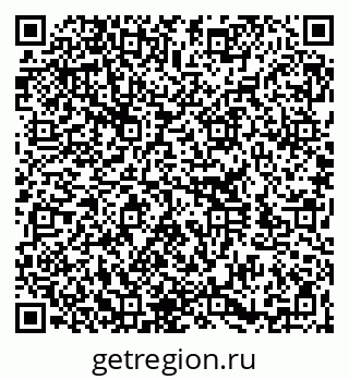 79260337245