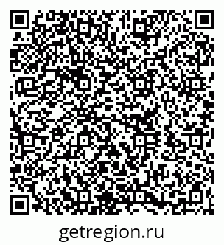 79260337246