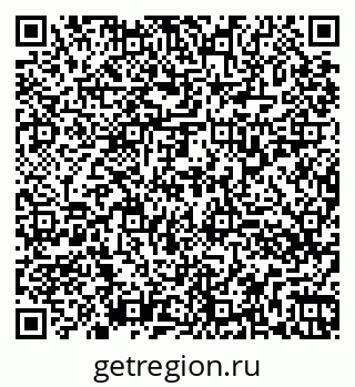 79260337251