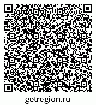 79260337252