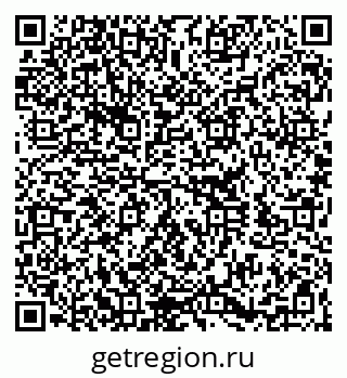 79260337253