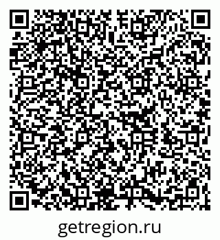 79260337256