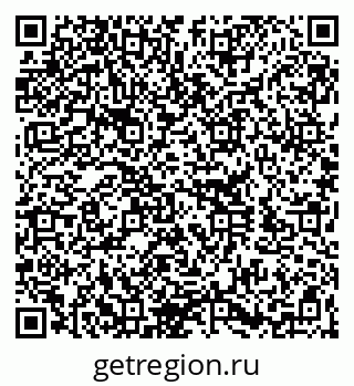 79260337260
