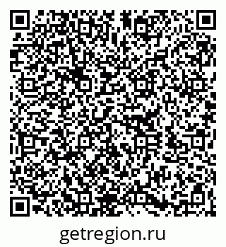 79260337261