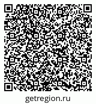 79260337262