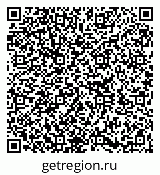 79260337263