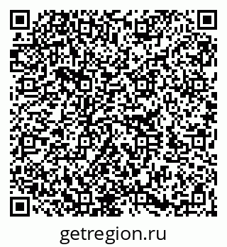 79260337264
