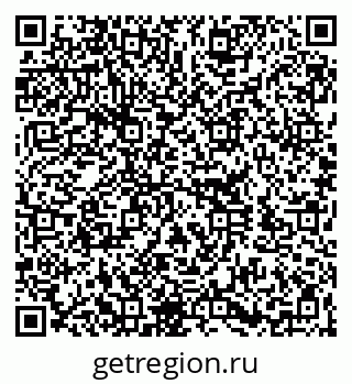 79260337265