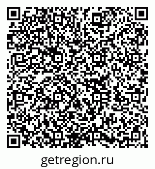 79260337268