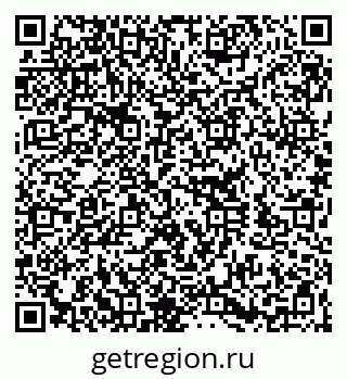 79260337269