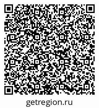 79260337270