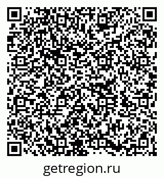 79260337272
