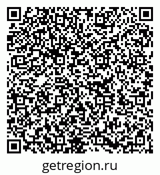 79260337273