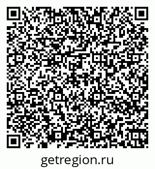 79260337278