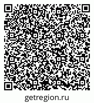 79260337279