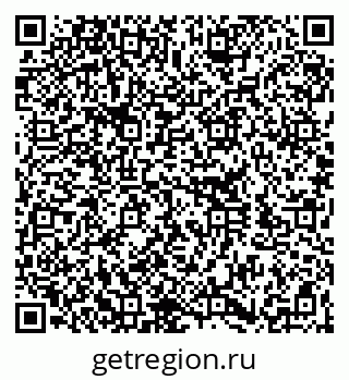 79260337280