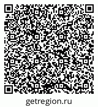 79260337281