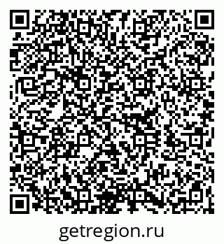 79260337283