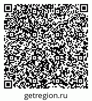 79260337284