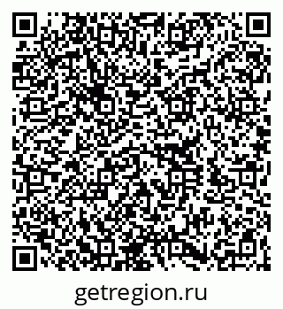 79260337288