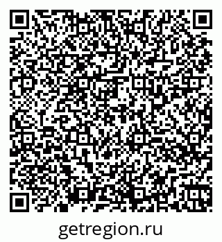 79260337289