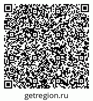79260337292