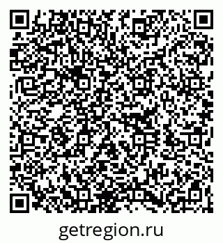 79260337293