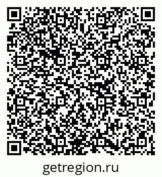 79260337294