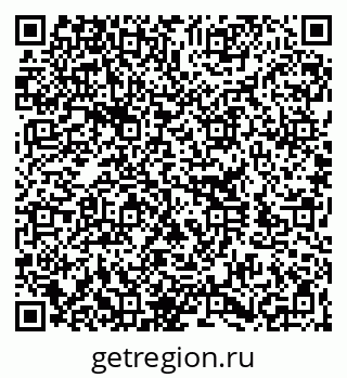 79260337295