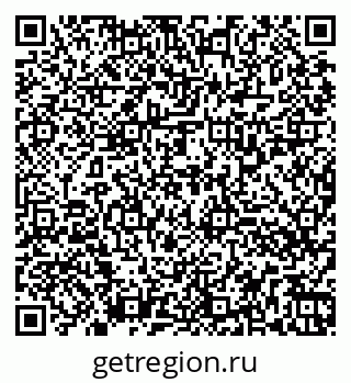 79260337296