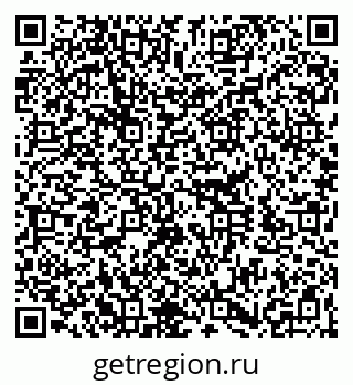 79260337298