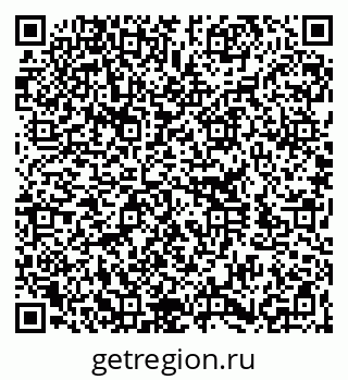 79260337299