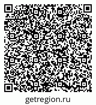 79260337301