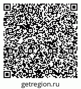 79260337303