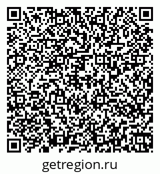 79260337308