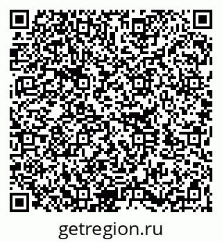 79260337310