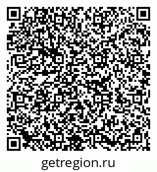 79260337311