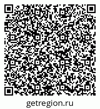 79260337313
